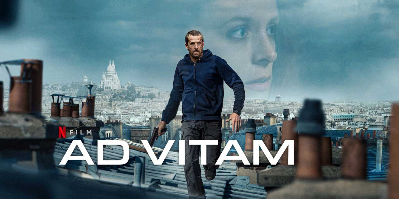 Ad Vitam